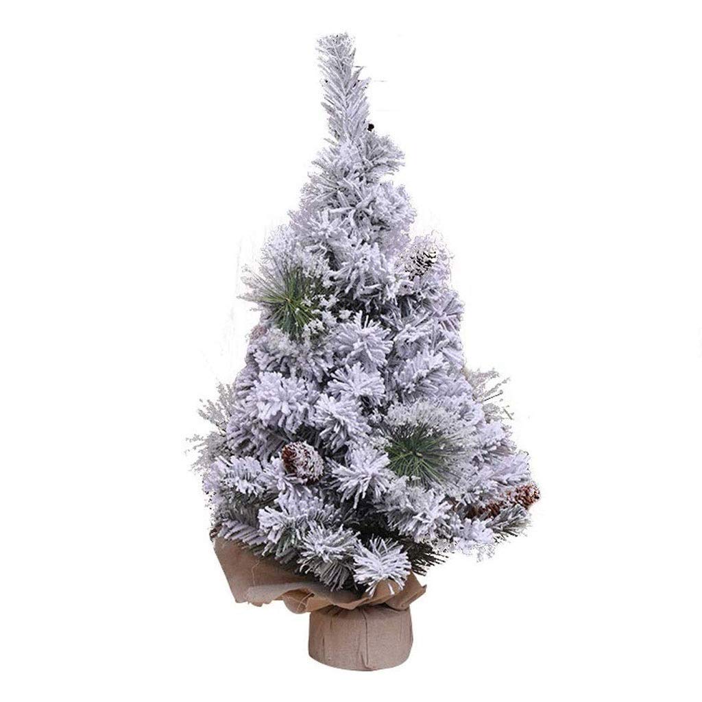Amazon.co.jp: WYKDD クリスマスツリー - クリエイティブ雪スプレー